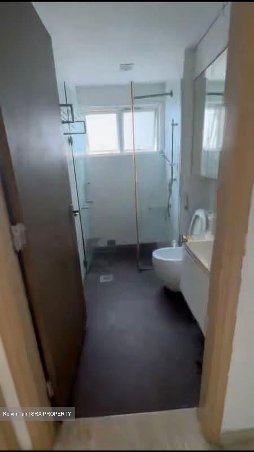 Monarchy Apartments (D11), Apartment #585622841